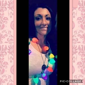 Meet your Posher, Kells